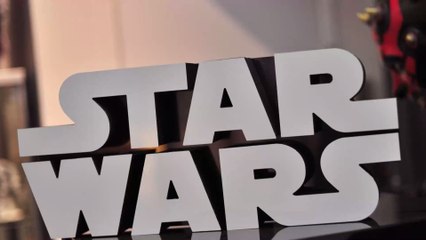 The Mandalorian : ces scènes issues des films Star Wars que personne n'avait remarquées