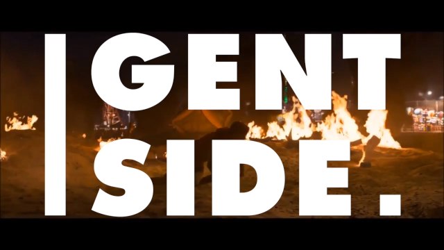 Spider-Man : Tom Holland, Tobey Maguire et Andrew Garfield réunis dans un film par Sony ?