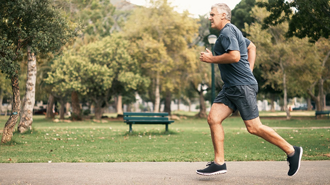 Cardio im Alltag: So trainiert ihr eure Ausdauer im Alltag, ohne es zu merken