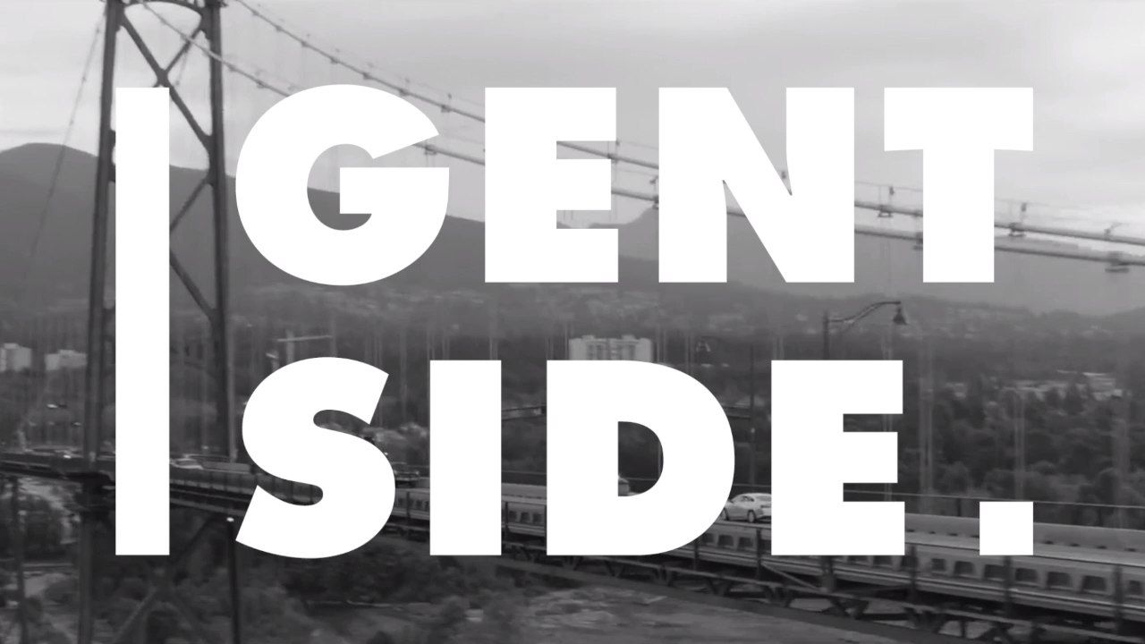 Deadpool 3 : Ryan Reynolds confirme que le film est en préparation chez Marvel
