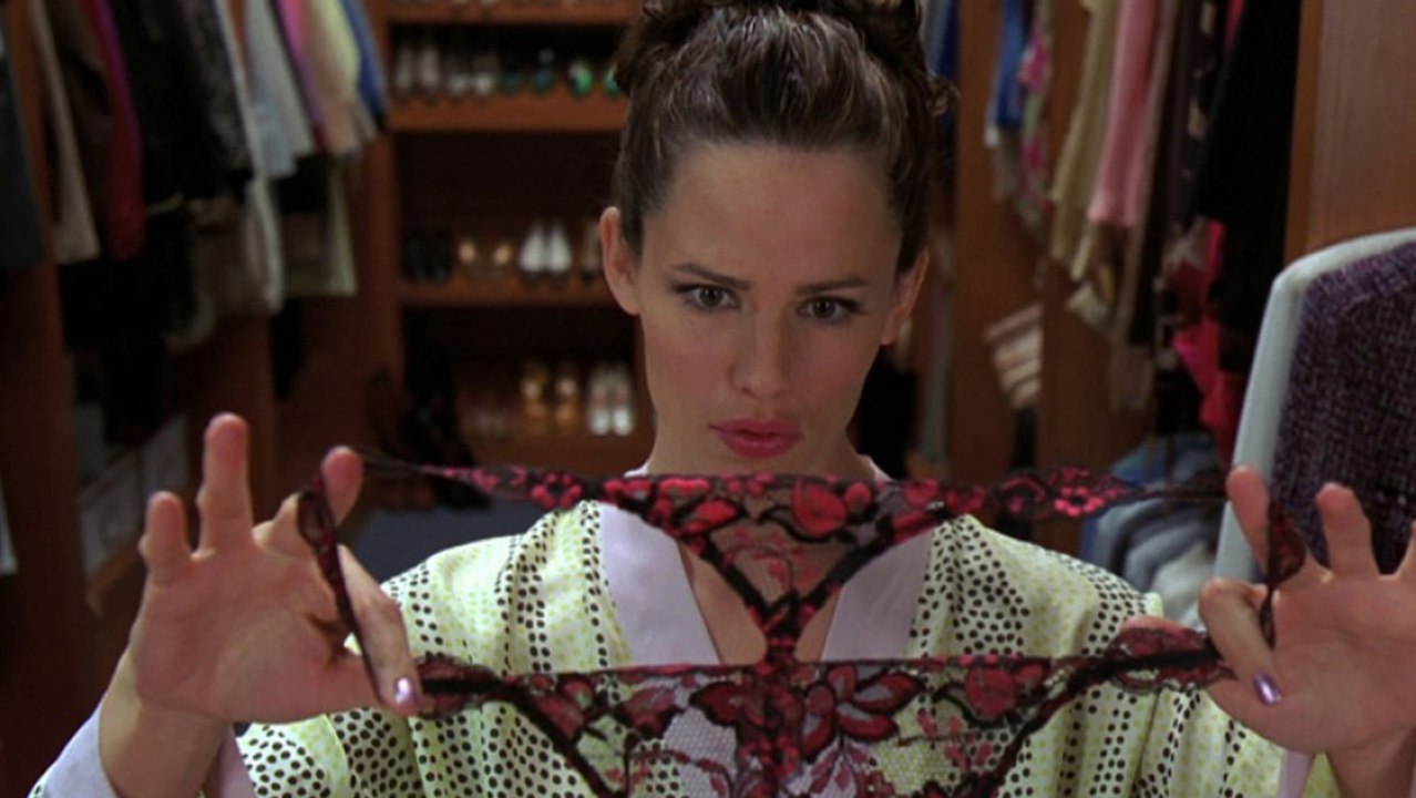 'Der erste Eindruck zählt': So verrät das Sternzeichen deines Dates, was du beim ersten Date tragen solltest