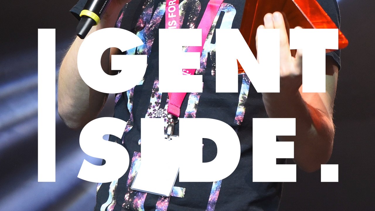 Rezo disst die Bild: 'Wer liest das? Wer kauft das? Wer unterstützt das finanziell?'