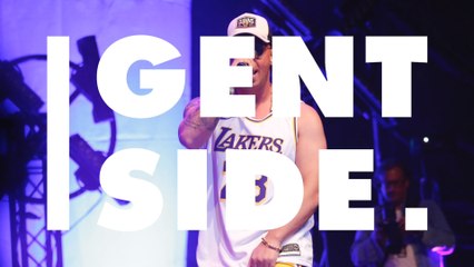 Danni Büchner über ihre Trauer: "Die Zeit heilt einen Scheißdreck!"