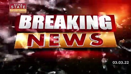 Bhopal: CM Shivraj आज मंत्रियों के साथ करेंगे लंच