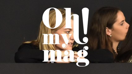 Zara Is Selling Marta Ortega's Viral Dress Again For Less Than 25 Pounds