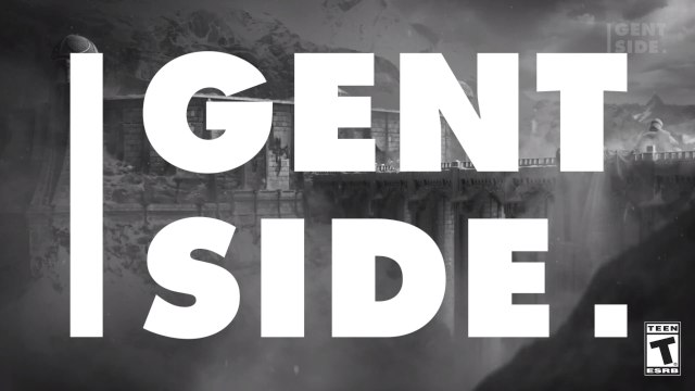 League of Legends : une enquête faite sur Reddit dévoile l'extrême toxicité de la communauté