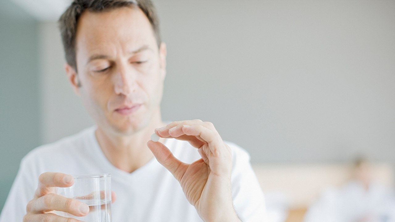 Darum können manche Medikamente im Sommer wirkungslos werden