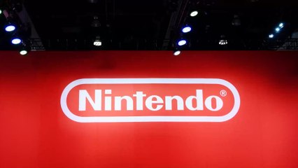 Nintendo Switch Pro : un nouveau modèle équipé de NVIDIA pour 499$ en 2020 ?