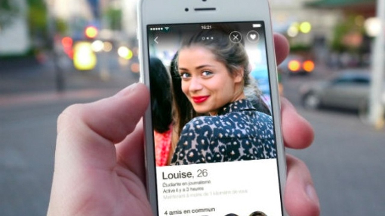 Trash-Dating: Wenn die Suche nach der großen Liebe dem schnellen Flirt weicht