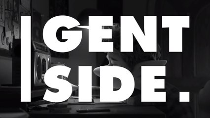 Disney : Le film "En Avant" aura le premier personnage gay de l'histoire du studio