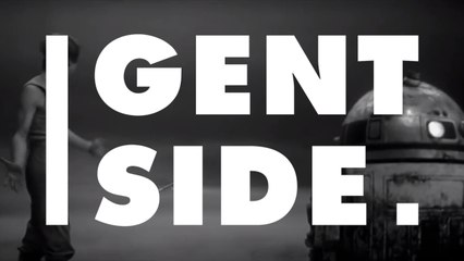 Star Wars : Mark Hamill écrit une lettre très émouvante aux fans pour la fin de la saga