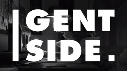 Disney : le premier personnage LGBT du film "En Avant" censuré en Russie