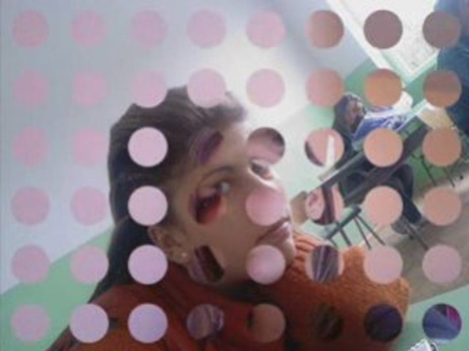 Eva-Video