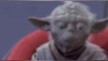 Star Wars : Yoda a failli être supprimé par George Lucas qui doutait du personnage