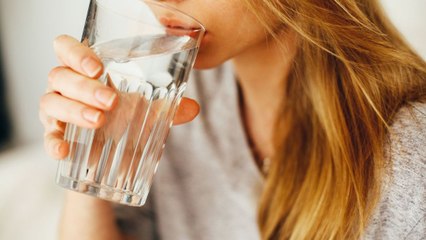 Dry January: Das steckt hinter dem gesunden Trend zum Jahresbeginn