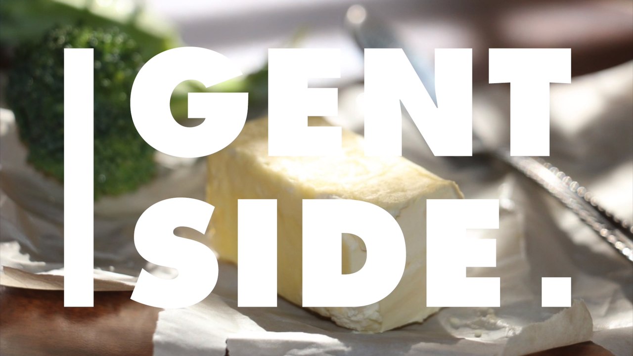 Wissenschaftler erfinden eine neue Butter, die nicht dick macht: Doch ihre geheime Zutat ist total seltsam