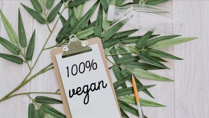 Little Known Health Risks You Could Be Taking If You Decide To Adopt A Vegan Diet