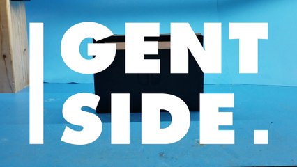 Nintendo Switch : il créé des Joy-Con uniques à partir d'une manette de GameCube