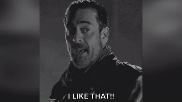 The Walking Dead saison 10 : une scène de sexe avec Negan choque les spectateurs