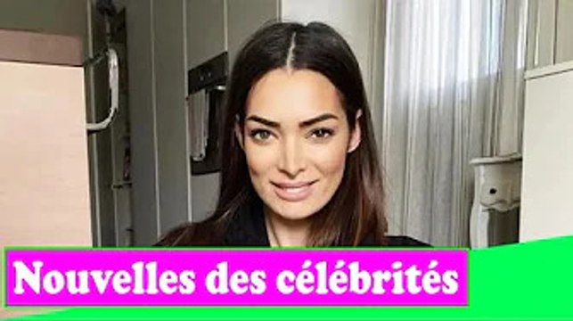 Emilie Nef Naf (Mamans et Célèbres) placée en garde à vue : Elle revient sur les détails de son arre
