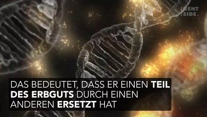 Unerwartete Folgen: Genmanipulierte Babys haben dieses gesundheitliche Defizit