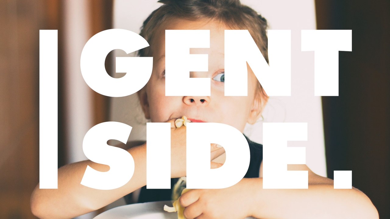 Dreijährige kann nicht schlucken: Ärzte finden Ungewöhnliches in ihrem Hals