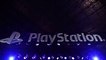 PS5 : Ratchet & Clank, Horizon Forbidden West et Resident Evil Village, les meilleurs jeux présentés par Sony