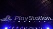 PS5 : Ratchet & Clank, Horizon Forbidden West et Resident Evil Village, les meilleurs jeux présentés par Sony