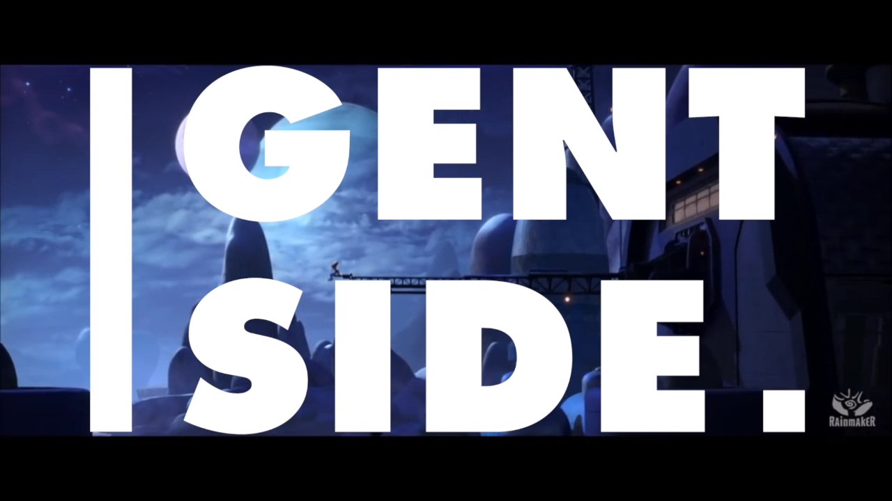 Ratchet & Clank : un nouveau jeu serait prévu sur PS5 pour le lancement de la console