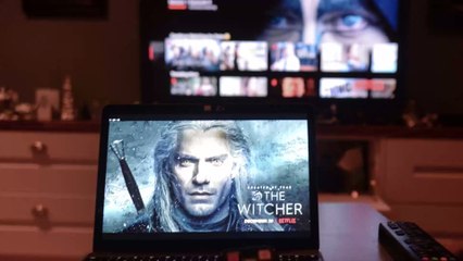 The Witcher : la showrunneuse Lauren Hissrich donne quelques indices sur le scénario et la chronologie de la saison 2
