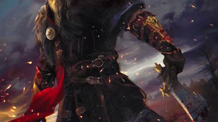 Assassin's Creed Origins : le volet consacré à l'Égypte antique sera gratuit sur Uplay ce week-end