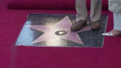 Un réalisateur du MCU revient surla rencontre hilarante entre Tom Holland et Stan Lee