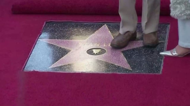 Un réalisateur du MCU revient surla rencontre hilarante entre Tom Holland et Stan Lee