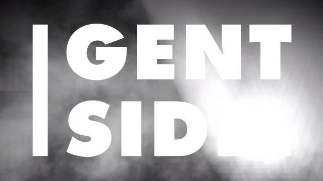 Call of Duty Modern Warfare : La map emblématique de MW2 , Rust, arrive dans la saison 2 du jeu