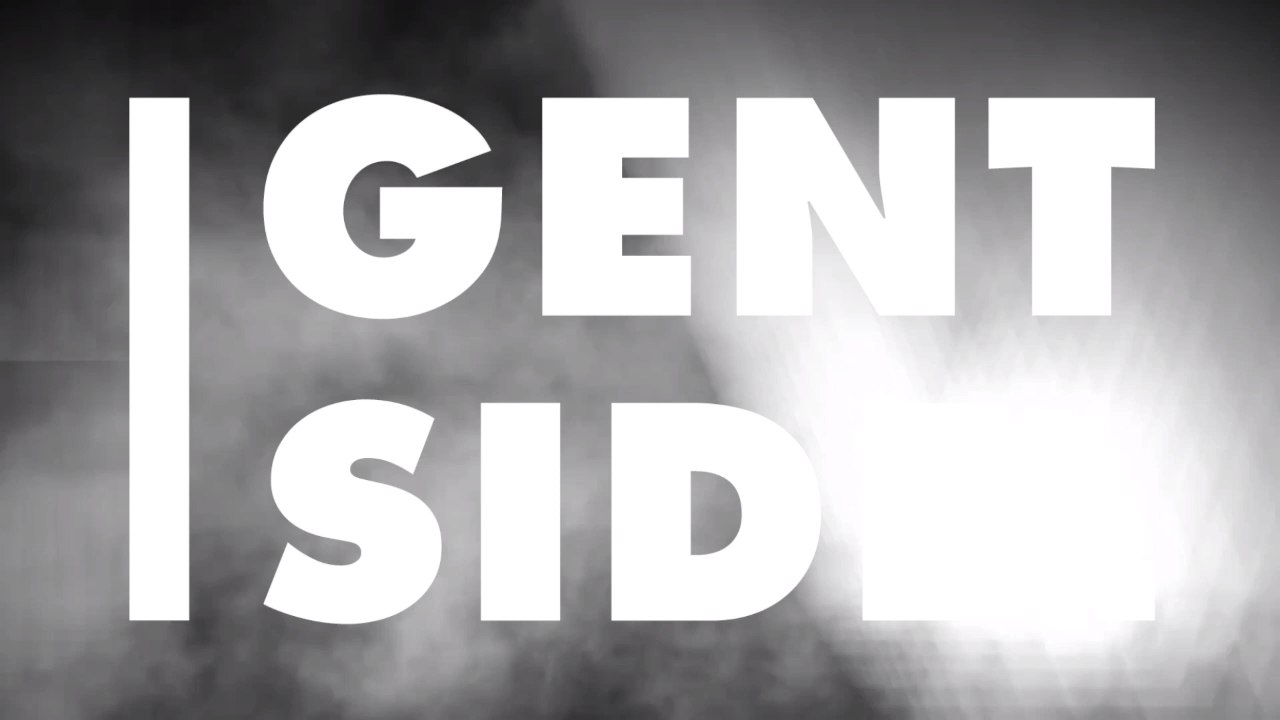 Call of Duty Modern Warfare : La map emblématique de MW2 , Rust, arrive dans la saison 2 du jeu