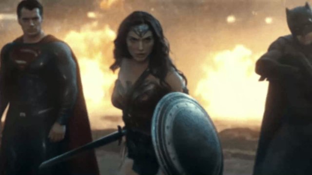 Michael Keaton : le premier interprète de Batman au cinéma pourrait reprendre le rôle dans le film The Flash