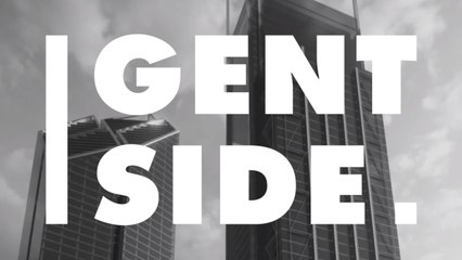 GTA 6 : Le développement du titre confirmé par les impôts de Rockstar Games ?