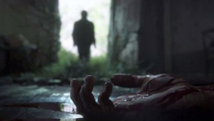 The Last of Us : le créateur Neil Druckmann évoque déjà le troisième épisode