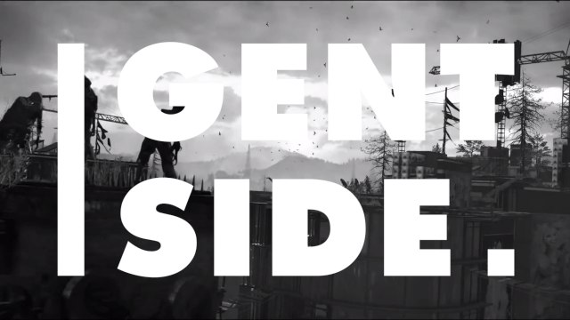 Dying Light 2 : La date de sortie du jeu de parkour zombifique repoussée à une date inconnue par Techland