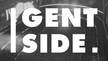 Olive et Tom : Un nouveau trailer 100% football pour le jeu Captain Tsubasa : Rise of New Champions !