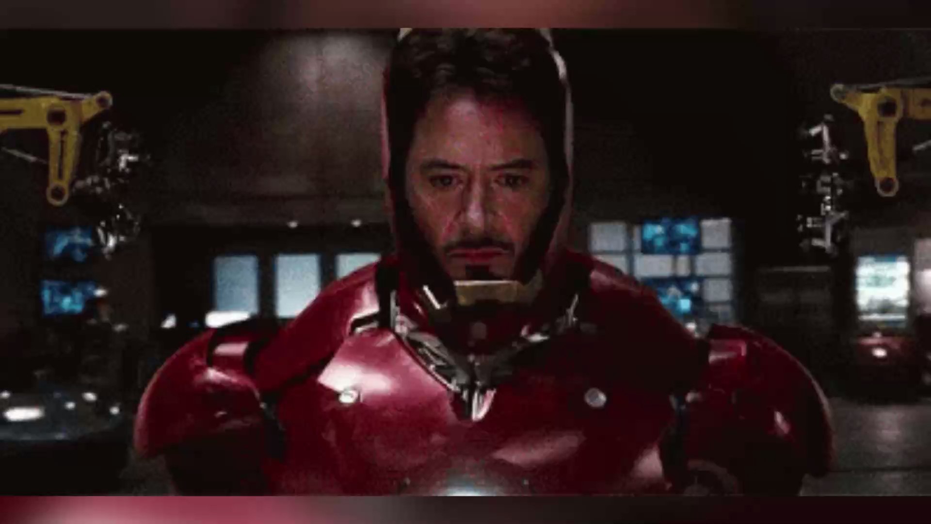 Dailymotionにあるアイアンマン 映画 の最新動画です
