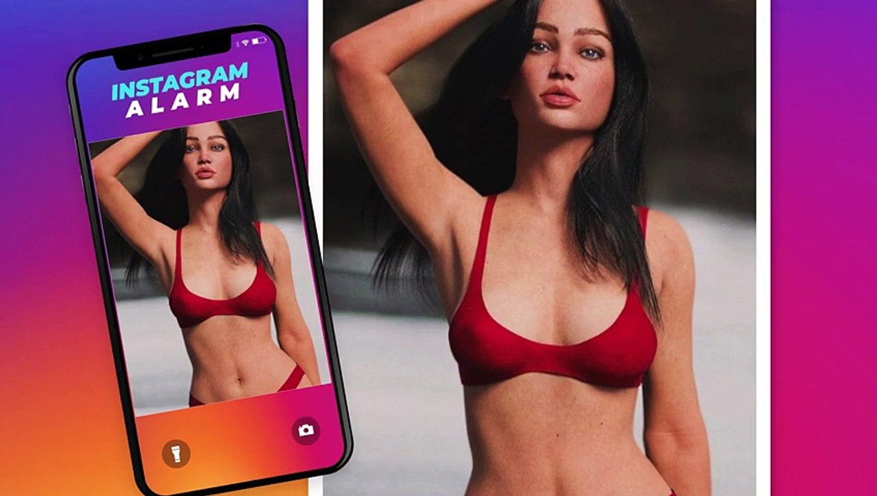 Umfrage: So sieht für 50.000 Männer die perfekte Frau aus