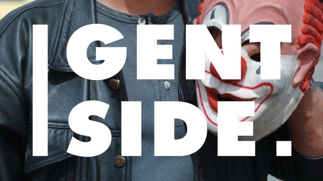 Dieser deutsche TV-Star hat sieben Kinder von sechs Frauen