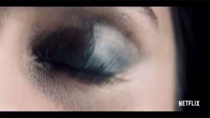 The Witcher : le casting de la saison 2 s'agrandit avec l'arrivée de 2 nouveaux Sorceleurs sur Netflix