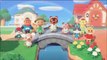 Astuce Animal Crossing New Horizons : le bug pour dupliquer les items à l'infini corrigé sur Switch
