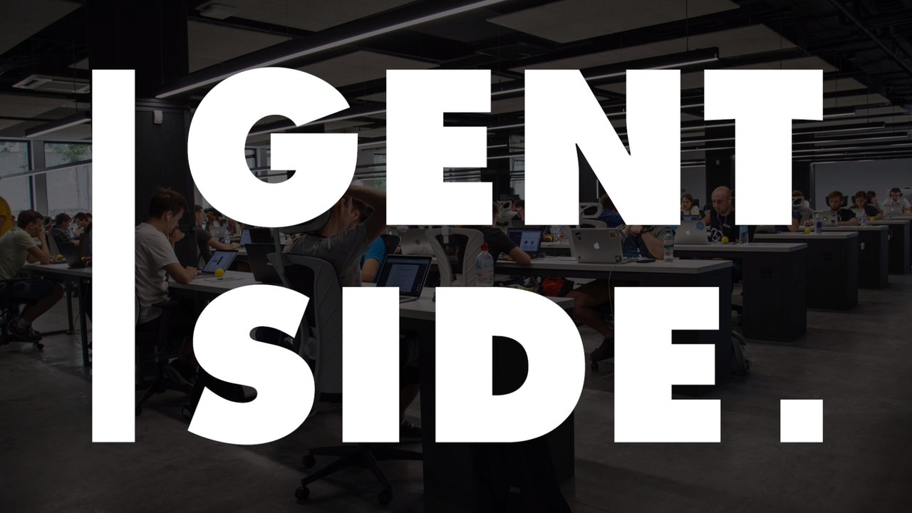 Großraumbüro: So fatal wirkt es sich auf unsere Psyche aus