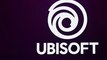 Ubisoft : les personnages féminins ne font pas vendre de jeux selon l'éditeur