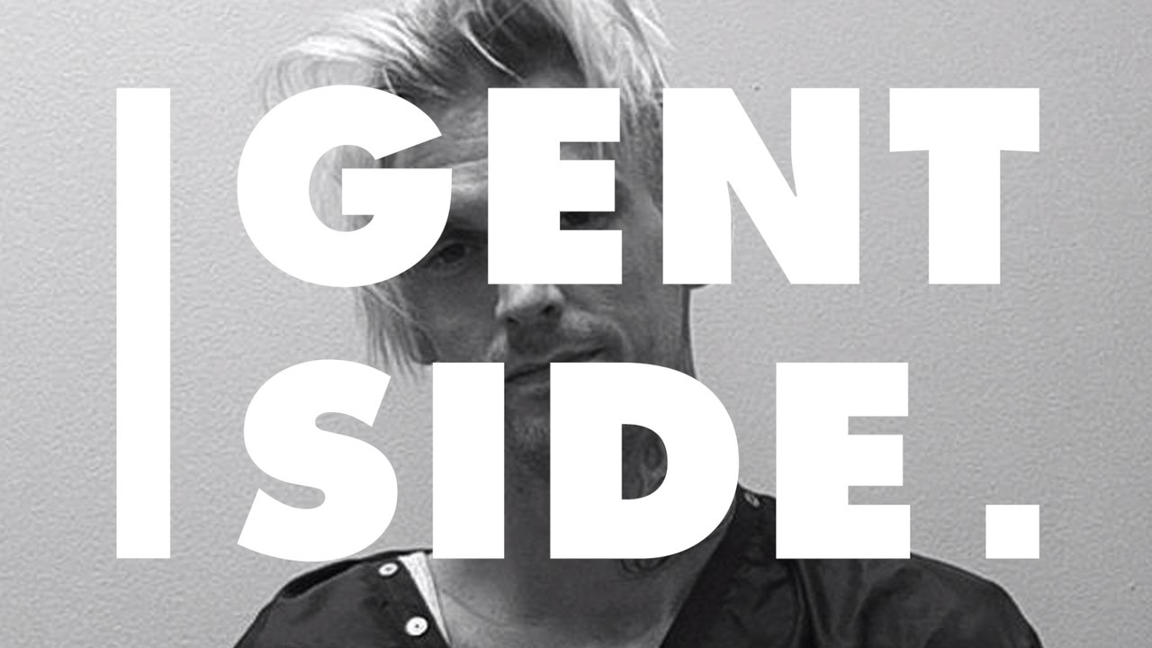 Schizophrenie: Ex-Teenie-Schwarm Aaron Carter spricht erstmals über seine Diagnose