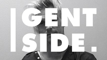 Schizophrenie: Ex-Teenie-Schwarm Aaron Carter spricht erstmals über seine Diagnose