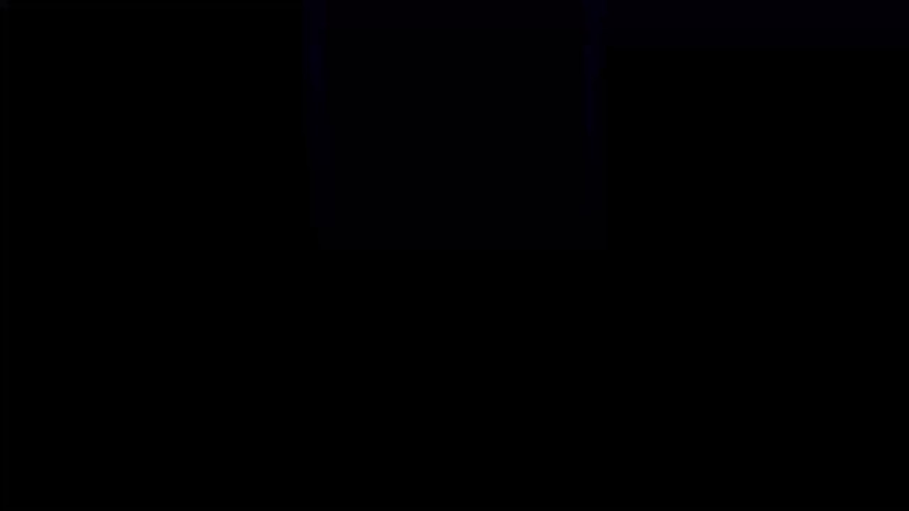 PS5 : des modèles noirs, bleus, ou rouges facilement envisages grace aux coques inter-changeables